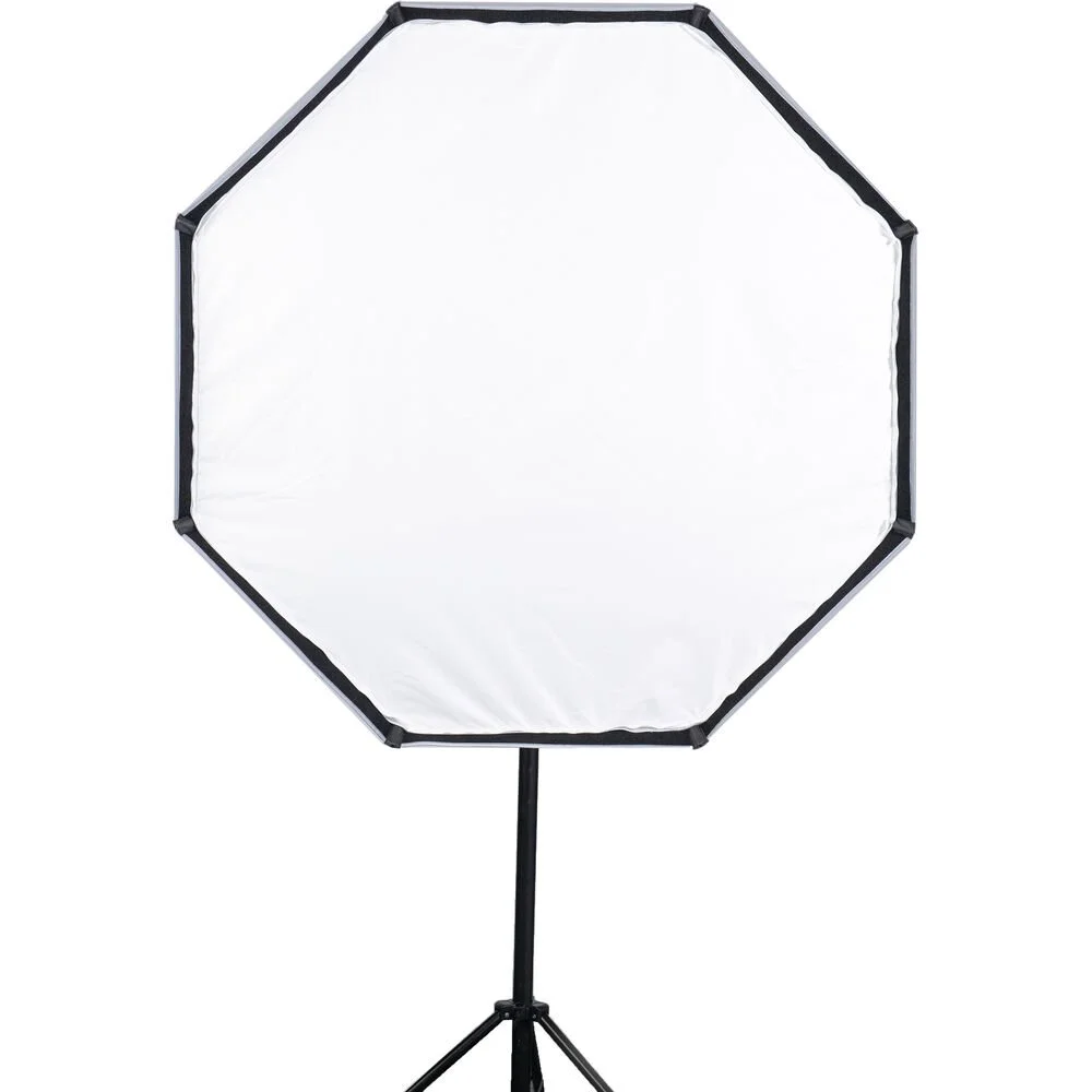 Aputure APOCT120 オクタドーム120 アガイオンラインショップ -撮影機材LEDの販売 アガイ商事